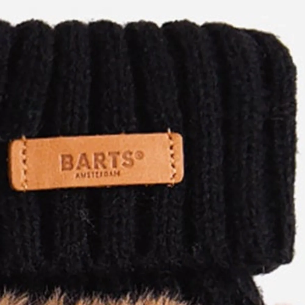 🆕 Barts Dorothy Mitts
